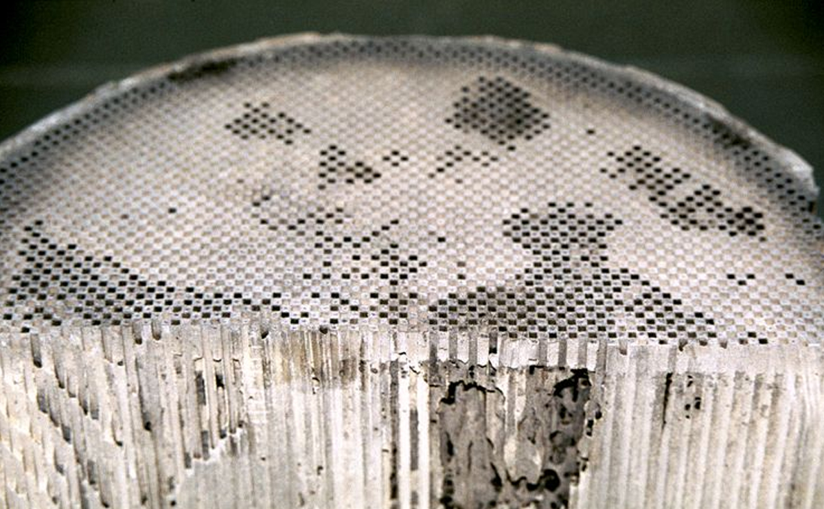 نکات مهم در خرید فیلتر آسیابی با عمر بالا