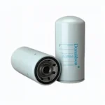 فیلتر گیربکس Donaldson P550223