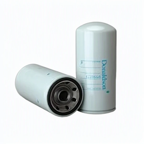 فیلتر گیربکس Donaldson P550223