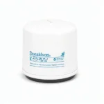 فیلتر گیربکس Donaldson P550606