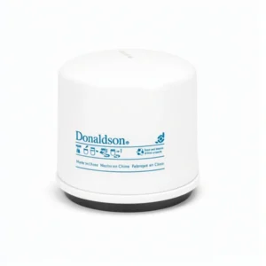 فیلتر گیربکس Donaldson P550606