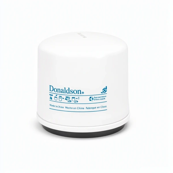 فیلتر گیربکس Donaldson P550606
